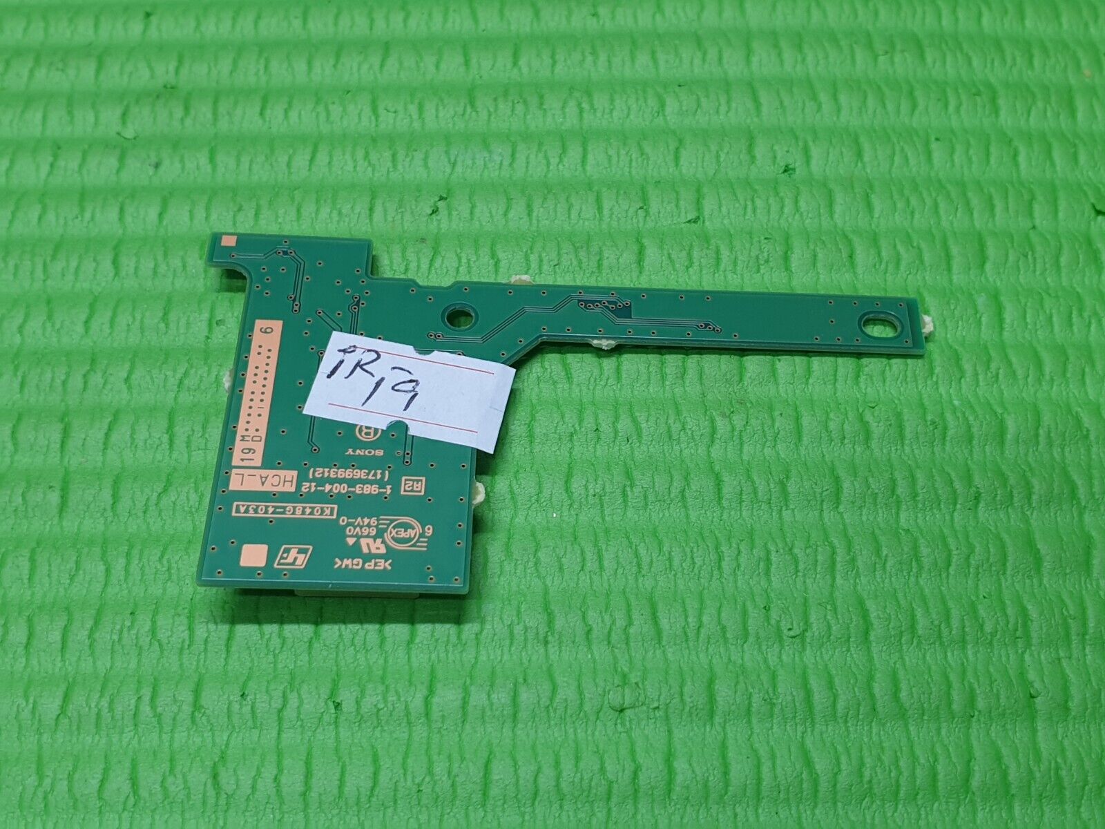 Foto 4 di 4