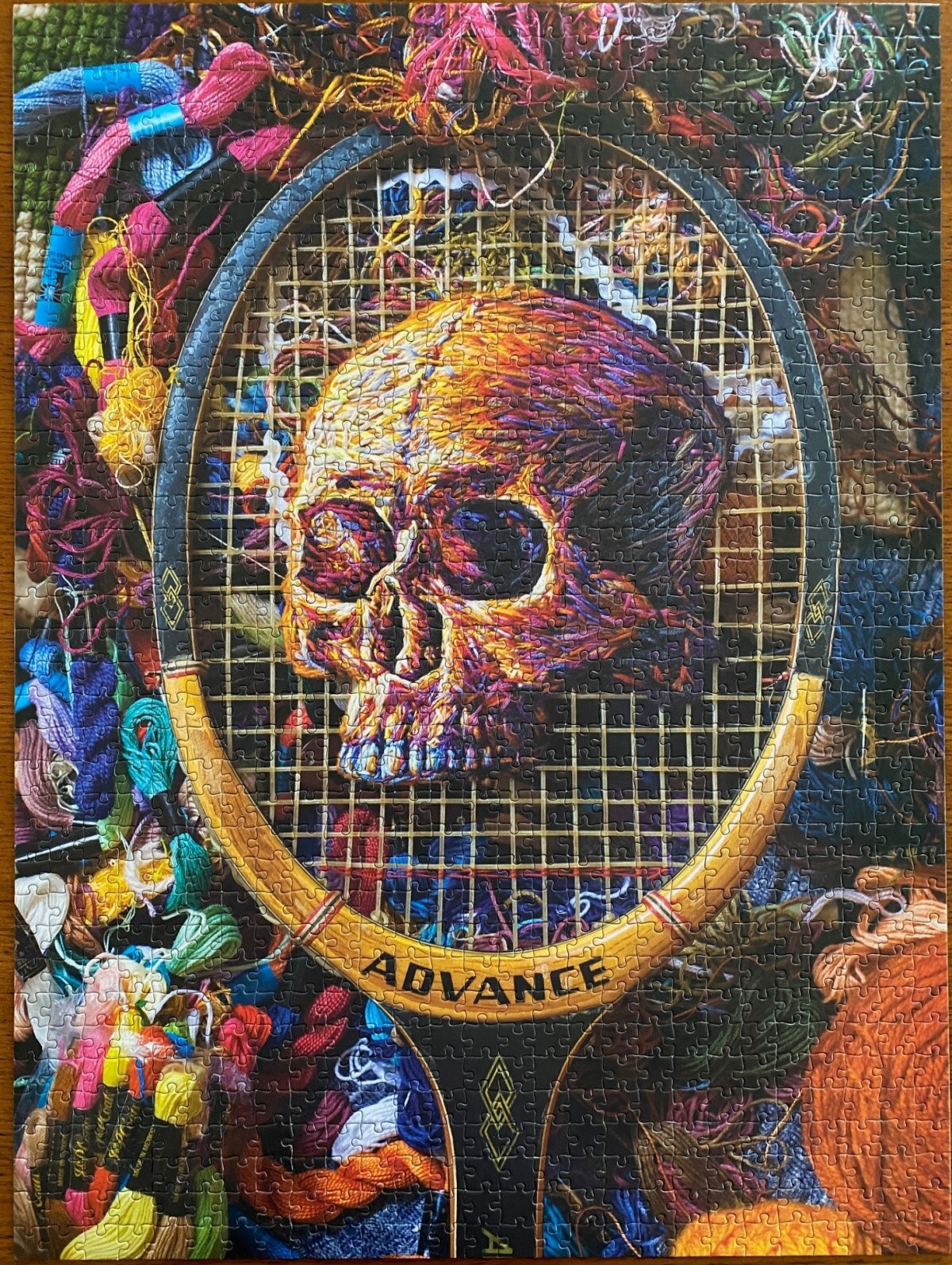 Picture 2 of 6