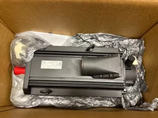 NEW REXROTH MSK101D-0200-NN-S2-AG0-RNNN/R911330129 Synchronous motor NEW IN BOX