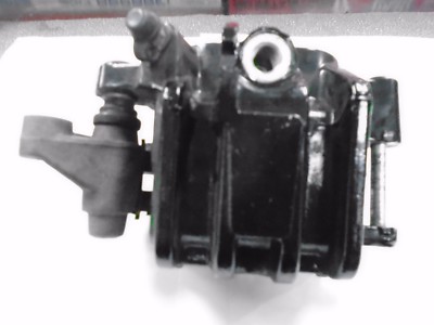 Honda CBR250R 2011-13 CBR300R 2015 OEM Front Brake Caliper P/N