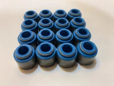 LS AFR Viton Valve Stem Seal Metal Clad 8MM X 500 5/16 VS-806V / VS-805V AFR6612