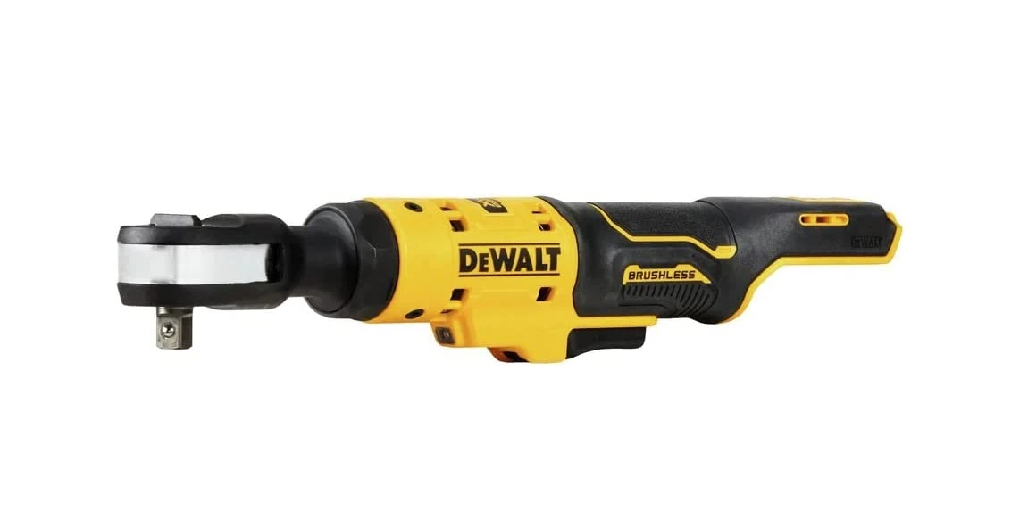 Dewalt xtreme deals
