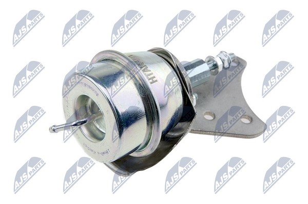 ECD-AR-001 NTY Lader, Aufladung FüR Alfa Romeo,Fiat,Lancia,Opel,Vauxhall-image