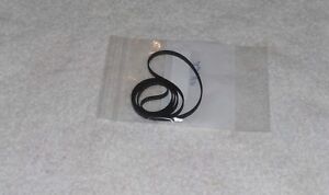 Turntable-Belt-for-FISHER-PRICE-835-Turntable-22