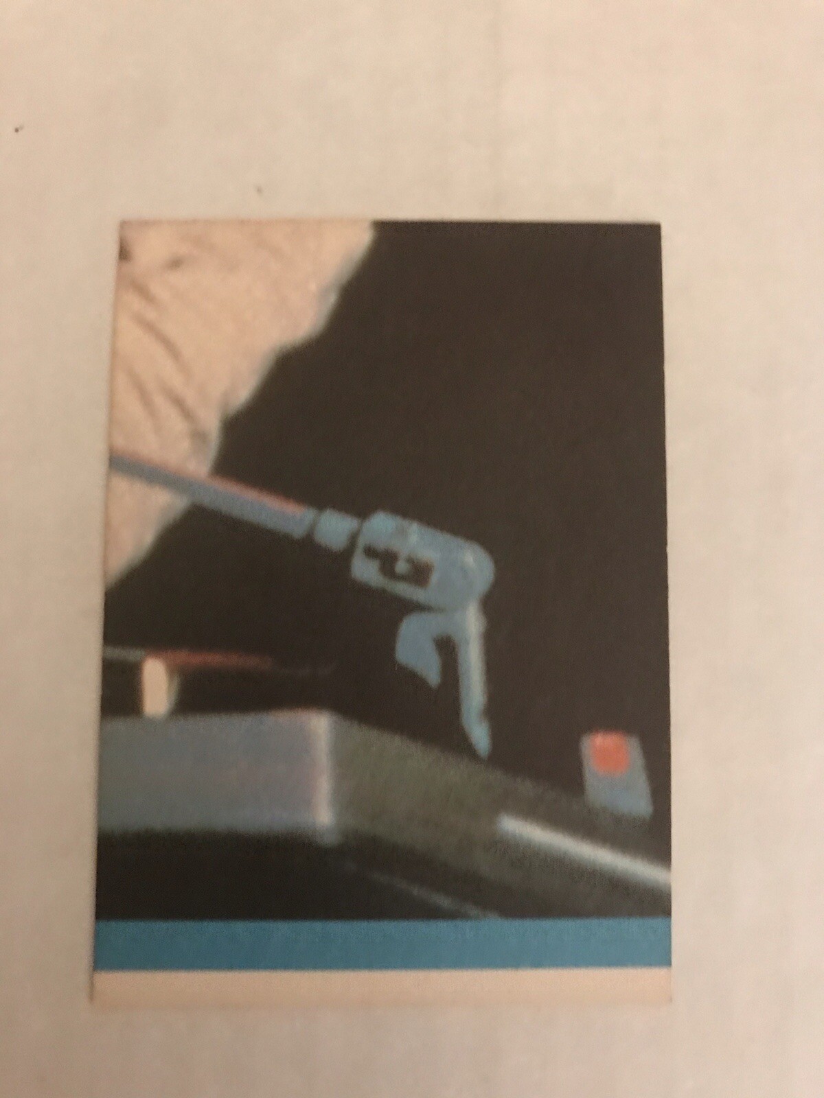 Picture 2 of 2