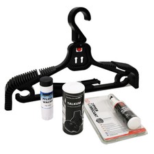 Kallweit Pflegeset für Trockentauchanzüge