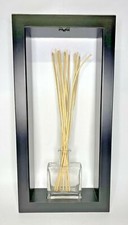 PartyLite Reed Diffuser Wall Sconce NIB P2C/P90138