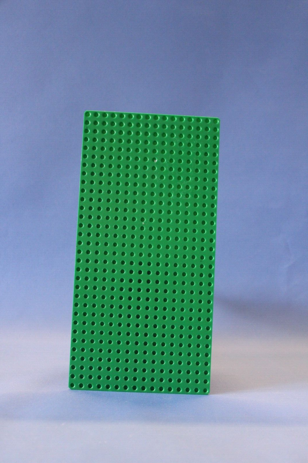 Picture 2 of 2
