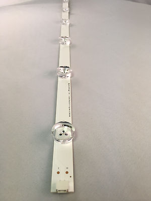 LG 55LN5700-UH LED Strip POLA2.0 55'' R TYPE REV 0.1 2012.10.18