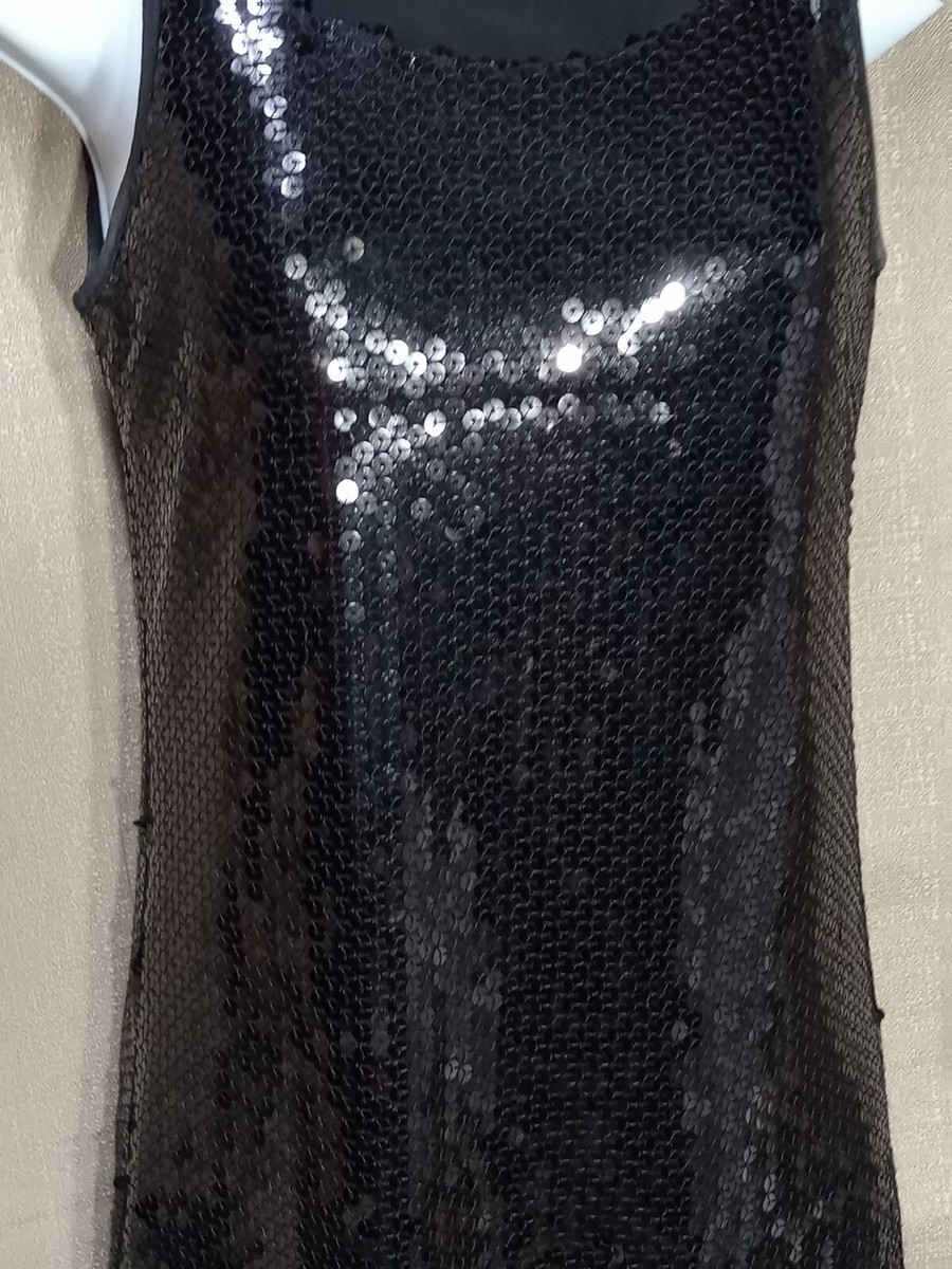 b darlin black sequin dress 2024 Barbie Holiday Doll - Black Hair