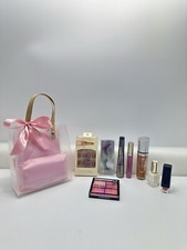 8 Piece Makeup Gift Set  (FREE GIFT BAG INCLUDED)(SALE PRICE)