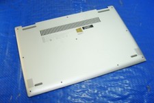 Lenovo Yoga 720-13IKB 13.3" Genuine Bottom Case Base Cover AM1YJ000H40