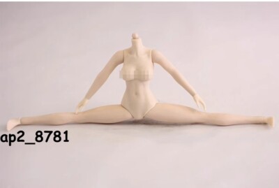 Incoming: PopToys 1/6 scale Office Lady's Suit Set for 12 Incoming: PopToys 1/6 scale Office Lady's Suit Set for 12