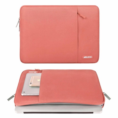 Laptop Sleeve Bag 13 13.3 inch for Macbook Air Pro Retina 13 Notebook Bag 2019 - 第 79/146 張圖片
