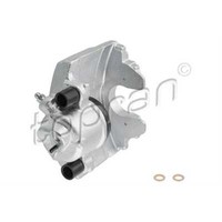 Topran Bremssattel Vorne Rechts Bremssystem FüR VW Golf V 1.4 16V 1.6