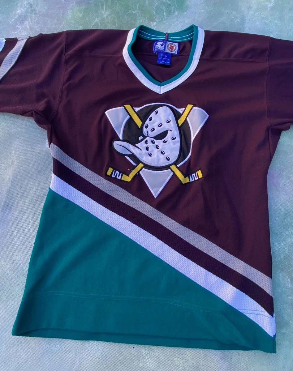 NHL Jerseys For Sale Online