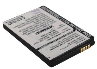 Li-ion Battery for Motorola Flipout ME511 FlipSide MB508 K1m 3.7V