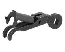 Valve Spring Compressor Vw Routan Dodge Ram 1500 Jeep Liberty 3.7l 4.7 Tool 8387