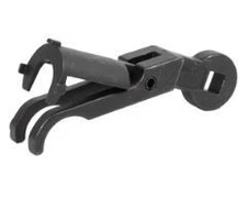 Valve Spring Compressor VW Routan Dodge Ram 1500 Jeep Liberty 3.7L 4.7 Tool 8387