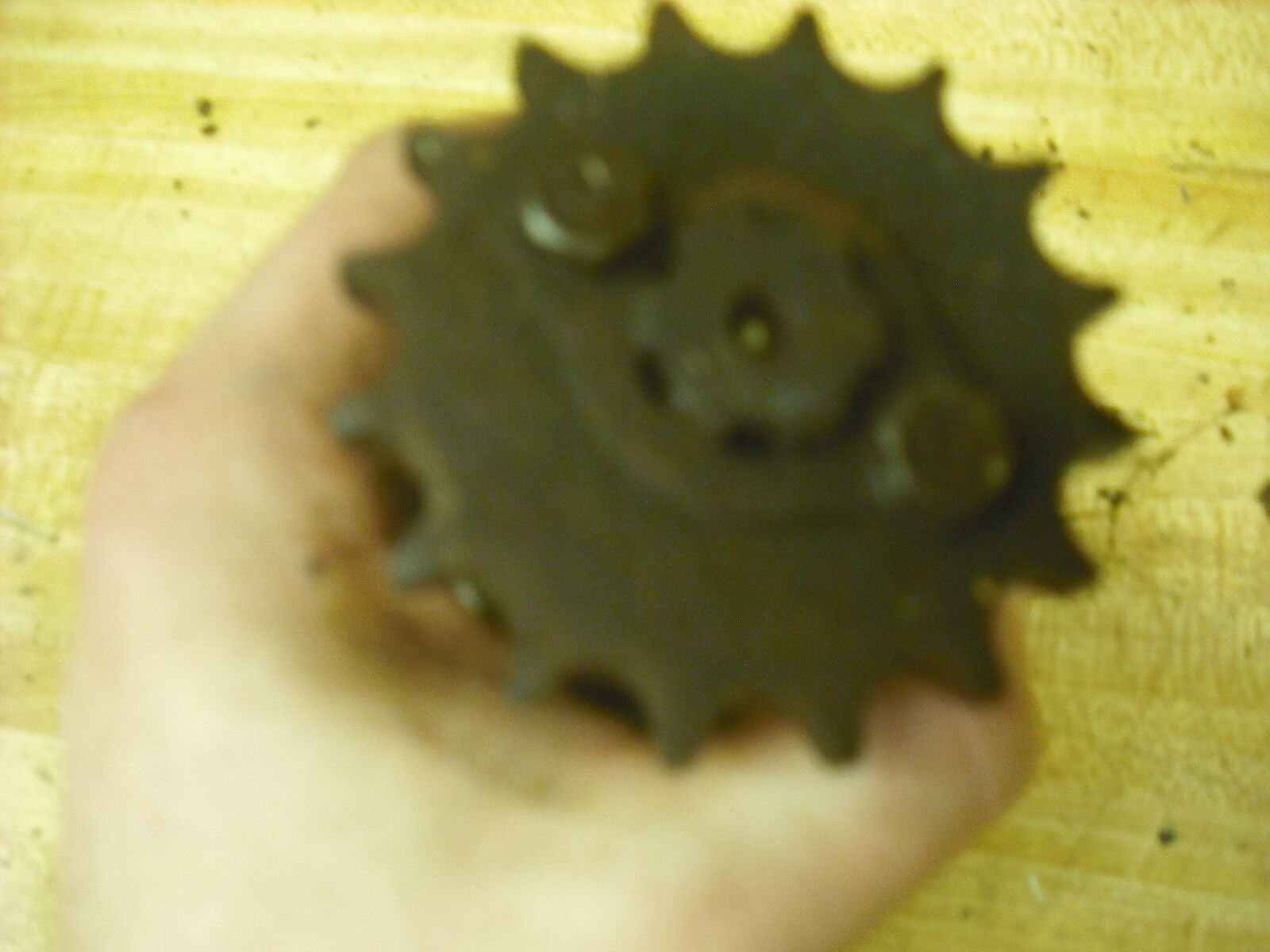 Bild 2 von 2