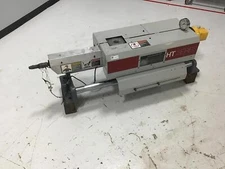 VAN DORN DEMAG 3 OZ. INJECTION UNIT 85HT-3 Used