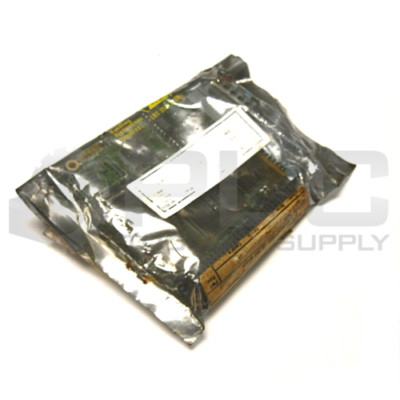 Neu WOODHEAD 5136-DNP-104 Interface Modul Devicenet I/O Schrauber 5136DNP104NP
