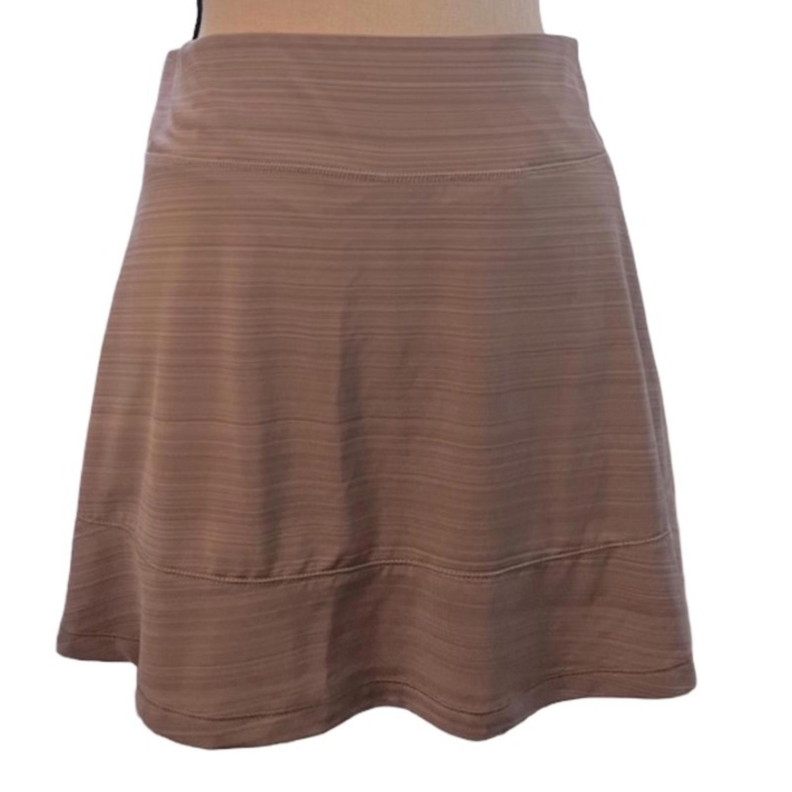 Calvin Klein Performance Skort - image 1