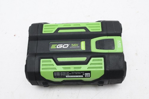 EGO Power+ BA4200 56-volt 2.5 Ah Battery Genuine OEM - FOR PARTS/REPAIR ONLY