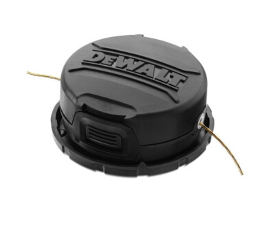 Dewalt DT20658 Quickwind Fadenspule f. Rasen Trimmer DCMST561N DCM571N DCMAS5713
