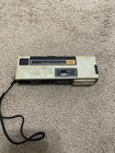 keystone 110 camera — photo 1