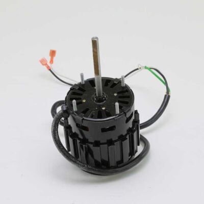 Reznor 196242 115V Fan Motor 0.06 HP UDAP S75 Replaces 95547 | eBay