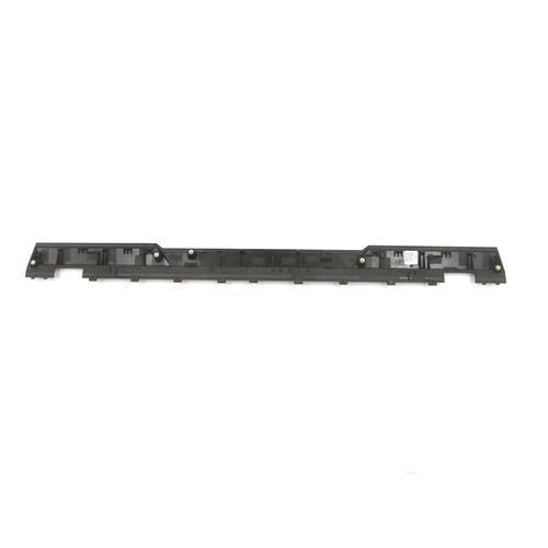 New For Lenovo Legion 5 Pro-16ACH6H 16ACH6 Hinge Cover Strip Trim Cap 5CB1C68182 - Picture 2 of 3