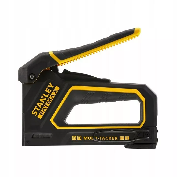 Stanley fatmax sale 4 in 1