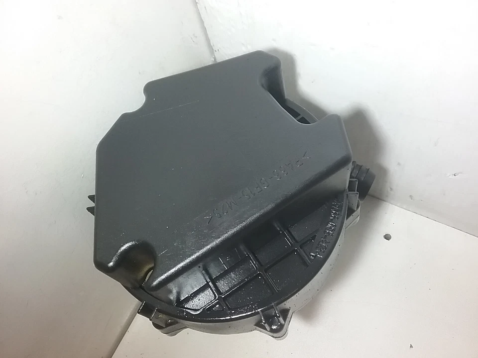 2000-2006 Mercedes Benz ML320 Secondary Air Injection Pump 0 580 000 011 3.2L V6 - Image 4 of 4