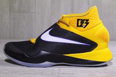 Razcepvane Beden Kvartal Dobre Obrazovani Draymond Green Nike Shoes Wexartecology Org