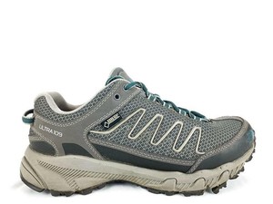 the north face ultra 109