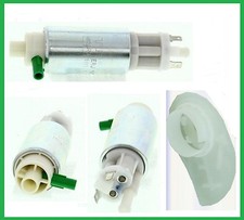 Pompe à essence Rover 200