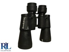 Brookstone 10 X 50 Multi Purpose Binoculars