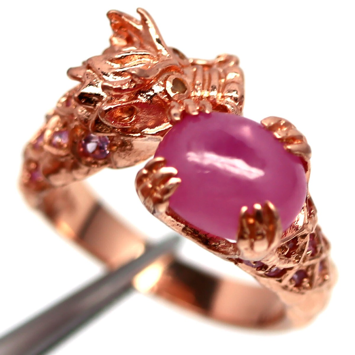 Wholesale Jewelry Fantasy World Jewelry Fantasy Jewelry Wholesale