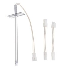 Oven Sensor Temperature for Electrolux Frigidaire 316490001 AP3969435 PS1528543
