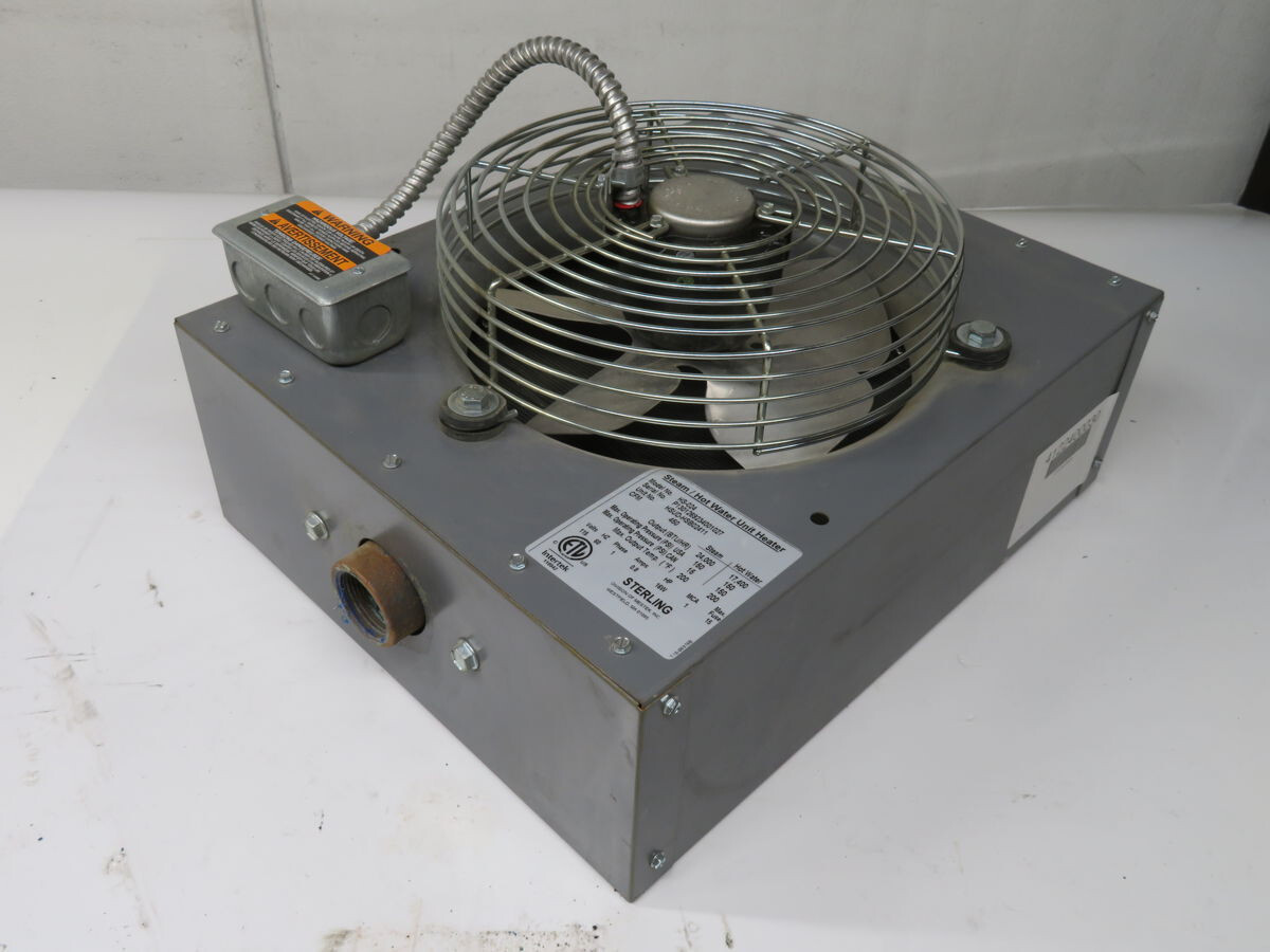 Rheem Gladiator Rheem Water Heater Beeping Solid Bag Rig Setup