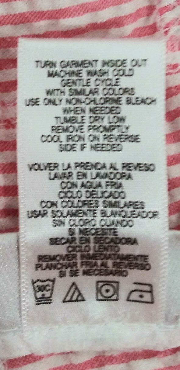 Imagen 12 de 12