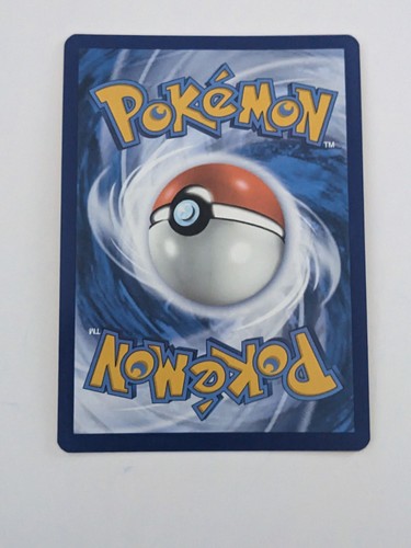 Zygarde 134/195 - 2022 Pokémon TCG - Silver Tempest Non-Holo Rare - Picture 2 of 3