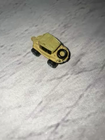 Video 1 von 1
