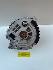 High Output 250 Amp Alternator Chevrolet Caprice ,Impala V8 4.3L ,5.7L 1994-1996