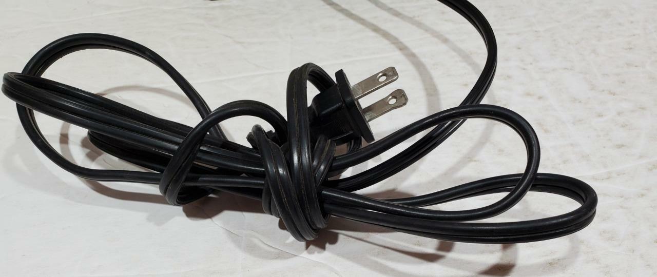 Foto 6 di 7