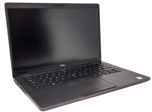 Dell Latitude 5400 i5-8350U 1.7GHz 8GB DDR4 256GB NVMe Win 11 14" Laptop - Picture 3 of 9