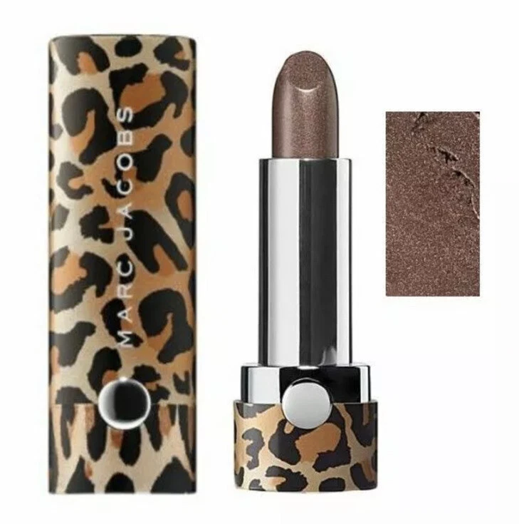 Marc jacobs 508 detox Clearance