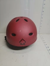 Pro tec B2 Snow Helmet Size Jr S 49-50 cm