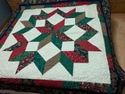 Bild 3 von 3